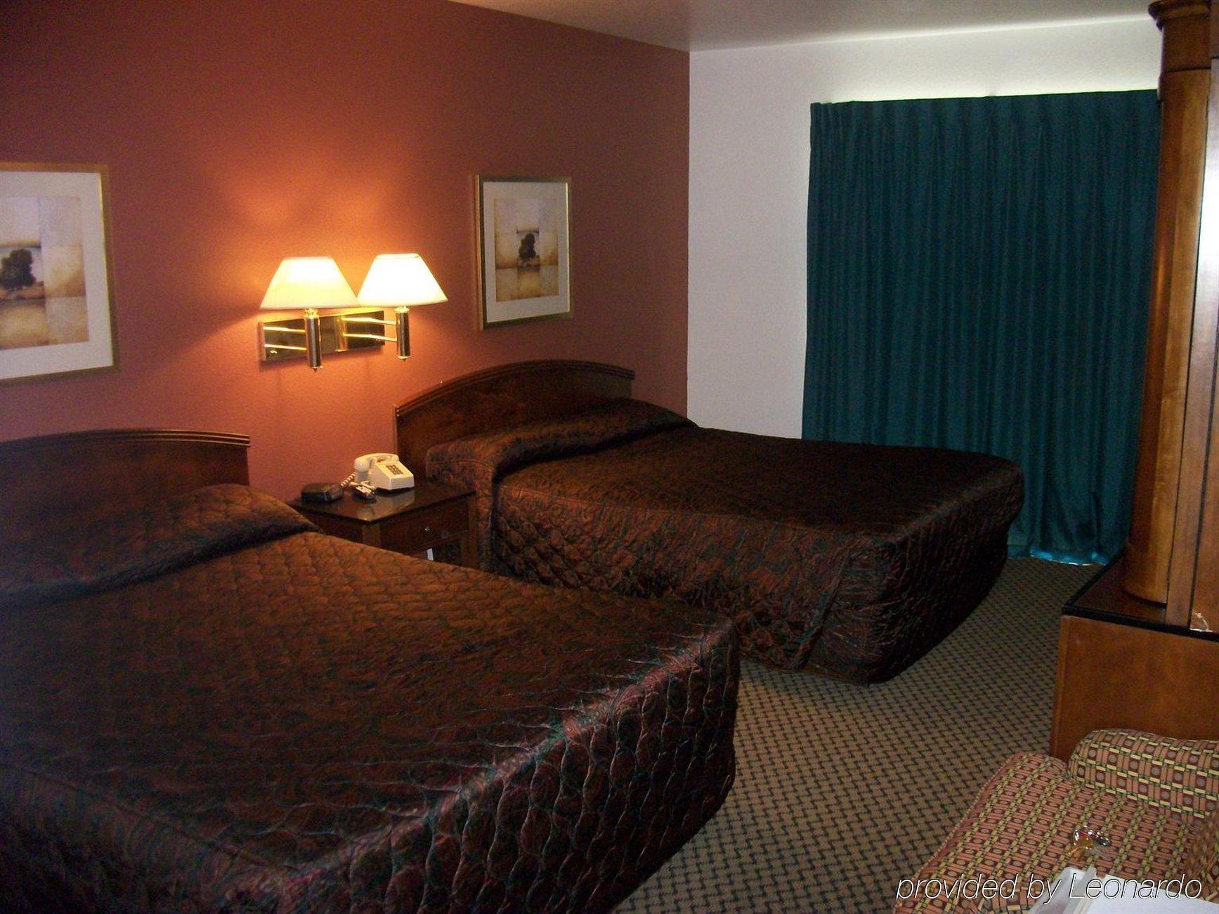 Rodeway Inn Enumclaw Mount Rainier-Crystal Mountain Area Exterior foto
